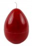 2208 Velikonoční vajíčko